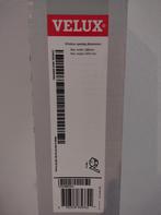 4 x nieuwe insectenhor voor velux dakraam, Doe-het-zelf en Bouw, Glas en Ramen, Ophalen, Dakraam