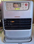 Radiateur laser, réchauffeur au kérosène, état neuf, Enlèvement ou Envoi, Autres carburants, Comme neuf, Chauffage au kérosène