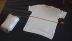 a saisir. lot de 10 T-shirts de sport ABL XL, Enlèvement ou Envoi