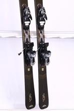 142 149 156 dames ski's ROSSIGNOL NOVA 6 2024, Gebruikt, Rossignol, Ophalen of Verzenden, Carve