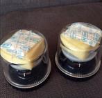 Nikon objectief vergroter, Enlèvement