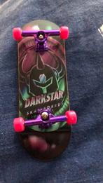 Tech deck, Verzamelen, Ophalen of Verzenden, Zo goed als nieuw