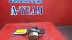 VACUUMPOMP DIESEL Nissan Note (E11) (01-2006/12-2013), Gebruikt, Nissan
