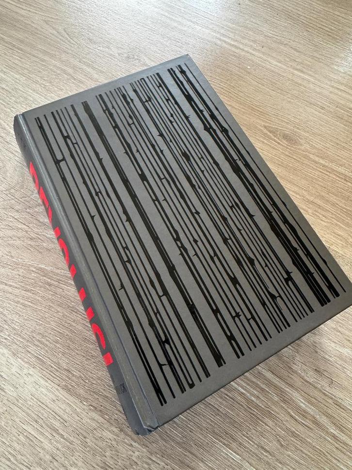 Revolusi - Indonesië en het ontstaan van de moderne wereld, Boeken, Geschiedenis | Wereld, Zo goed als nieuw, Azië, Ophalen