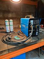 Laspost, Doe-het-zelf en Bouw, Gereedschap | Lasapparaten, Ophalen of Verzenden