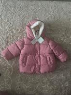 Manteau pour fille 9 mois, Enlèvement, Comme neuf