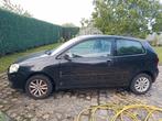 Volkswagen polo, Autos, Achat, Boîte manuelle, 5 places, Particulier