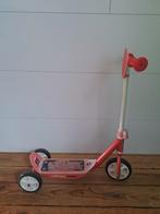 Cars kinder step, Fietsen en Brommers, Steps, Ophalen