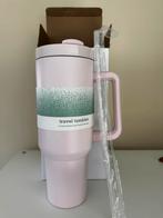 Tumbler RSV 1200 ml, Ophalen of Verzenden, Nieuw