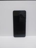 Samsung Galaxy A50 - 128 GB - Purple, Ophalen, Samsung