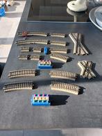 Marklin Ho, Verzamelen