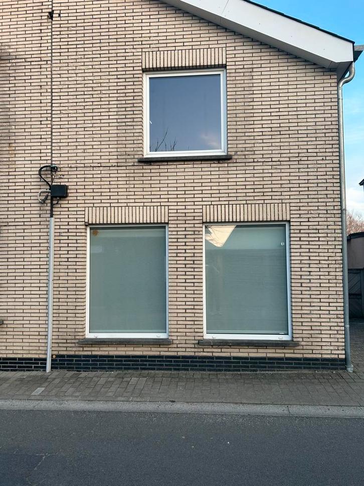 Halfopen bebouwing te huur, Immo, Appartements & Studios à louer, Province de Flandre-Orientale, 50 m² ou plus