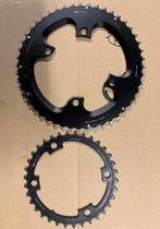 Kettingbladen 48-34, Ophalen, Zo goed als nieuw, Algemeen