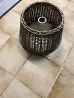 Gratis, Enlèvement, Comme neuf