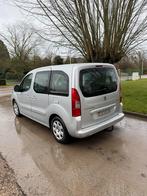 Peugeot Partner Tepee 90 pk 1.6 HDI airco, Bedrijf, Euro 4, Partner Tepee, Te koop