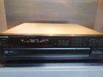 Changeur CD Hifi Kenwood DP-R3070 5 disques, Enlèvement, Comme neuf, Autres marques, Changeur