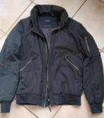 Gilet / Jack Zara taille M, Vêtements | Hommes, Gris, Enlèvement ou Envoi, Comme neuf, Zara Man