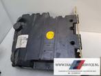 BMW 5er E39 touring subwoofer kofferbak 6513 8362176, Autos : Divers, Autoradios, Enlèvement ou Envoi, -, -, -