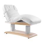 Spa Wellness behandelstoel, Enlèvement, Comme neuf, Table de massage