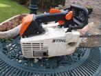 kettingzaag/snoeizaag van Stihl type MS200T, Enlèvement, Tronçonneuse, Stihl
