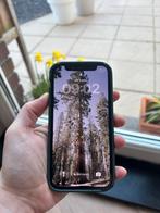 iPhone 12 mini, Enlèvement, Utilisé, IPhone 12 Mini