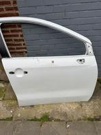 Portiere suzuki s cross, Enlèvement, Avant, Suzuki