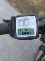 Batavus Velder E-Go Power, Batavus, 50 km par batterie ou plus, Comme neuf, 59 cm ou plus