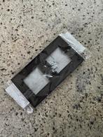 Niko Afdekplaat, Ophalen, Zo goed als nieuw