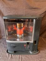 Petroleumkachel, Maison & Meubles, Poêles, Enlèvement, Comme neuf, Chauffage au kérosène