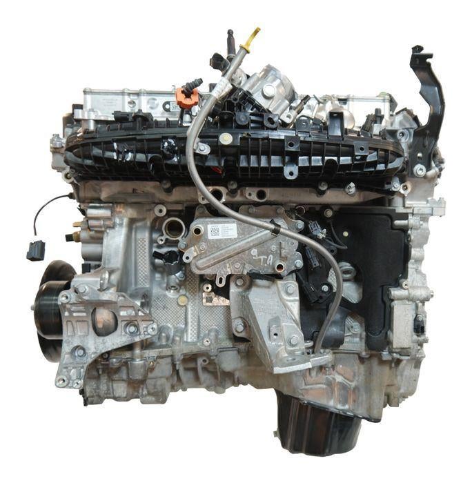 Land Rover Sport 3.0 - PT306-AJ20P6, Enlèvement ou Envoi, Révisé, Rover