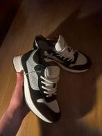 Dior b25, Vêtements | Hommes, Vêtements Homme Autre, Enlèvement, Comme neuf