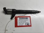 INJECTOR BRANDSTOF Opel Astra K (01-2015/12-2022) (55578075), Gebruikt, Rue de l'Espoir 34 34
4030  GRIVEGNÉE, BE, Info@Collignon.be