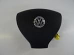 AIRBAG VOLANT Volkswagen Polo IV (9N1 / 2/3) (001HB00CWFAC), Utilisé, Volkswagen