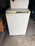 Whirlpool vriezer tafel model, Elektronische apparatuur, Vriezers en Diepvrieskisten, Gebruikt, Minder dan 60 cm, Vrijstaand, Ophalen