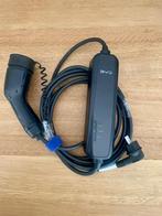 Chargeur universel BYD EV PHEV Type 2 230V Schuko  Mennekes, Envoi, Neuf, Borne de recharge et Câble de charge