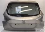 NISSAN JUKE 2 F16 2020 ACHTERKLEP KY0 ORIGINEEL OP AANVRAAG!, Auto-onderdelen, Gebruikt, -, Ophalen of Verzenden, Achter