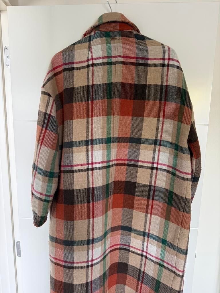 Herfst tricot te koop, Enlèvement, Comme neuf