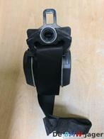 Veiligheidsgordel RV BMW 3-serie E46 Compact 52107064754, Auto-onderdelen, Gebruikt, Ophalen of Verzenden, BMW, BMW