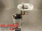 Pompe carburant électrique d'un Opel Astra, Autos : Pièces & Accessoires, -, Opel, 3 mois de garantie, Utilisé