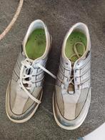 Mephisto Sano sneakers maat 40,5, Overige kleuren, Ophalen of Verzenden, Sneakers, Mephisto