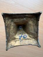 Chandelier ancien, Antiquités & Art, Enlèvement ou Envoi