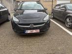 Opel corsa 2019, Auto's, Automaat, Stof, 4 cilinders, 110 g/km