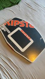 Basketbalring Kipsta nieuw in verpakking, Ophalen, Nieuw, Ring, Bord of Paal