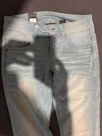 Pantalon G star original, Kleding | Dames, Spijkerbroeken en Jeans, Ophalen of Verzenden, Nieuw