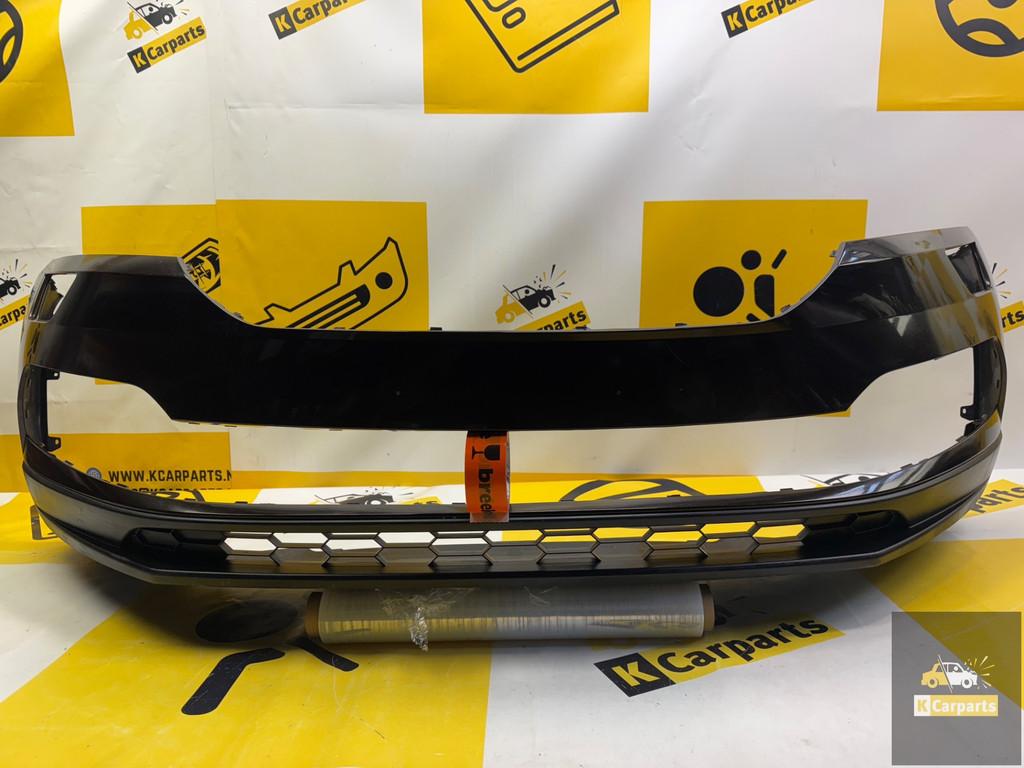 Skoda Kamiq Pare-chocs Avant 658807221 2019 - Original, Infoline@skoda-auto.cz, Pare-chocs, Tr. Vaclava Klementa 869
293 01  Mlada Boleslav, CZ