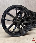20'' Audi Q5 SQ5 Sportback RS Velgen S-Line NIEUW BTW 2025, Auto-onderdelen, Banden en Velgen, Velg(en), -, -, Nieuw