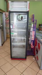Frigo magasin, Electroménager, Enlèvement, Comme neuf