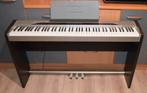 Piano numérique casio privia PX-110 en parfaite état, Comme neuf, Enlèvement, Piano, Digital