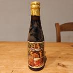 Gildenbier Cerckel Diest, années 1970, complet, Enlèvement ou Envoi