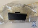NOS greepje handschoenenkastje voor Mercedes-Benz W631 MB100, Neuf, -, -, Enlèvement ou Envoi
